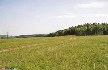 http://www.bashturist.ru/gallery/data/media/35/bashturist.ru_bele-02.jpg