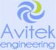http://ka3rim.ru/images/stories/partners/logoAvitek.jpg