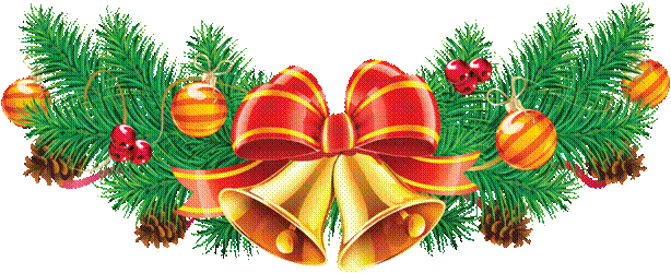 http://www.playcast.ru/uploads/2014/12/28/11317241.png