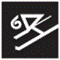 http://lib2.podelise.ru/tw_files2/urls_965/6/d-5199/5199_html_4c24698c.png