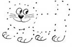 http://refdb.ru/images/1402/2802082/2552ad9d.png