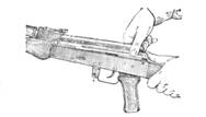 Pim0008