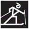 http://lib2.podelise.ru/tw_files2/urls_965/6/d-5199/5199_html_m9c091c8.png