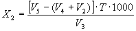 http://text.gosthelp.ru/images/text/23459.files/image018.gif