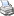 http://www.lentacom.ru/img/design/icon_print.gif