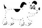 http://refdb.ru/images/1402/2802082/m2b17f07e.png