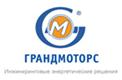 http://ka3rim.ru/images/stories/partners/headerlogo.jpg