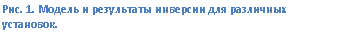 �������: