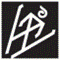 http://lib2.podelise.ru/tw_files2/urls_965/6/d-5199/5199_html_49e0b8bf.png