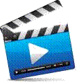 Cómo-reproducir-todo-tipo-de-videos-en-mi-computadora-sin-importar-el-formato-2.jpg"