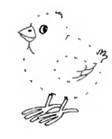 http://refdb.ru/images/1402/2802082/m743f053f.png