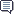 http://www.lentacom.ru/img/design/icon_o.gif