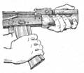 Pim0014