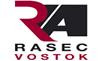 http://ka3rim.ru/images/stories/partners/Razec.jpg