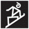 http://lib2.podelise.ru/tw_files2/urls_965/6/d-5199/5199_html_48539494.png