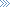 http://mchsrf.ru/img/block/bread-li.png