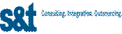 http://ka3rim.ru/images/stories/partners/logo_group.gif