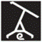 http://lib2.podelise.ru/tw_files2/urls_965/6/d-5199/5199_html_m6fefd077.png