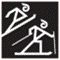 http://lib2.podelise.ru/tw_files2/urls_965/6/d-5199/5199_html_6e3bdff2.png