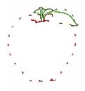 http://refdb.ru/images/1402/2802082/7e04e4d9.png