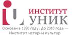 http://ka3rim.ru/images/stories/partners/logo_unik_red.jpg