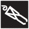 http://lib2.podelise.ru/tw_files2/urls_965/6/d-5199/5199_html_39cb0916.png