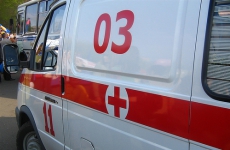 http://thebrief.ru/images/gallery/1275.jpg