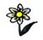http://refdb.ru/images/1402/2802082/m394a91bf.png