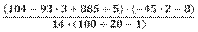 http://www.basicschool.ru/Subjects/Info/App/Calc/Images/030002.gif