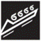 http://lib2.podelise.ru/tw_files2/urls_965/6/d-5199/5199_html_m7b68185d.png
