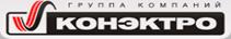 http://ka3rim.ru/images/stories/logo.png
