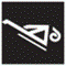 http://lib2.podelise.ru/tw_files2/urls_965/6/d-5199/5199_html_168d3d2f.png