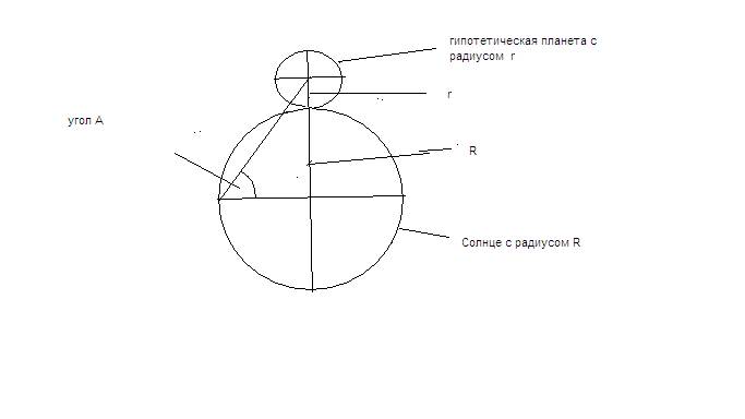 44.bmp