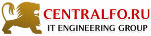 http://centralfo.ru/images/logo.png