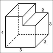 3AE3C11ECB674975A66566E3077CA3x8/img1.png