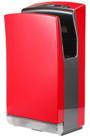 &Scy;&ucy;&shcy;&icy;&lcy;&kcy;&acy; &dcy;&lcy;&yacy; &rcy;&ucy;&kcy; BXG-7000AR Jet &scy;&kcy;&ocy;&rcy;&ocy;&scy;&tcy;&ncy;&acy;&yacy; &Kcy;&rcy;&acy;&scy;&ncy;&acy;&yacy; Red