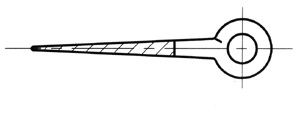 http://old2.balatongroup.ru/images/dokument_94_1.jpg