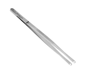 http://www.mydent24.ru.opt-images.1c-bitrix-cdn.ru/upload/iblock/286/pintset_shovnyy_pryamoy_bokovoe_okno_150_mm.jpg?149822778728142