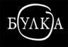 http://ka3rim.ru/images/stories/partners/logo-v3.png