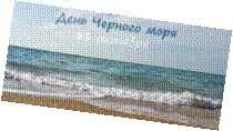 7YECpozZTh0.jpg