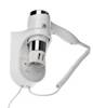 http://www.mig-tech.ru/upload/iblock/f2f/BXG-1200H2-2.jpg