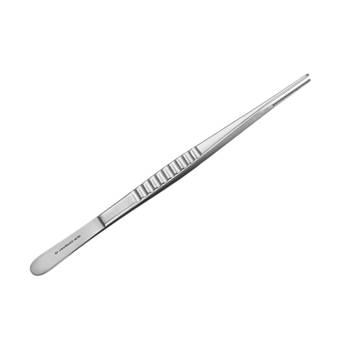 http://www.mydent24.ru.opt-images.1c-bitrix-cdn.ru/upload/iblock/b5f/pintset_atravmatichnyy_pryamoy_de_bakey_150_mm.jpg?149822673223069
