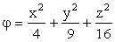 http://clubmt.ru/lec/task3.files/image002.gif