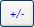 http://www.basicschool.ru/Subjects/Info/App/Calc/Images/btnASign.gif