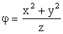 http://clubmt.ru/lec/task3.files/image004.gif