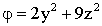 http://clubmt.ru/lec/task3.files/image006.gif