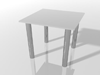 http://www.belexpo.by/files/img/articles/oborudov/stol800800.gif
