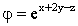 http://clubmt.ru/lec/task3.files/image008.gif