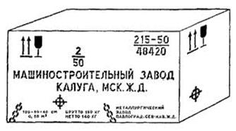 ANd9GcQghp7D16nyDlYEpuWbJvZoDA6AK6s0aDLU1NM2_5CPI5_xl0Zt