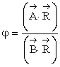 http://clubmt.ru/lec/task3.files/image010.gif